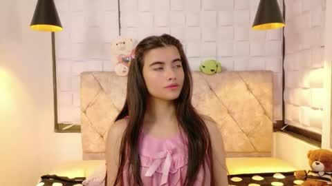 georgia_candy online show from August 8, 11:10 am
