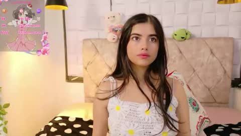 georgia_candy online show from August 13, 4:37 am