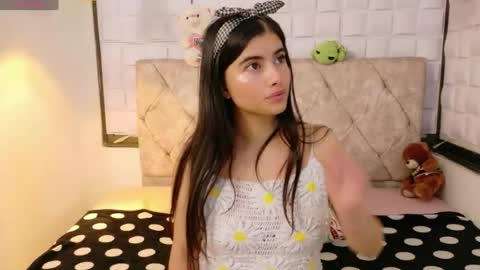 georgia_candy online show from August 14, 3:32 am