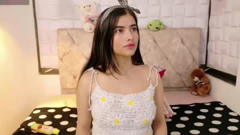 georgia_candy online show from August 14, 4:38 am