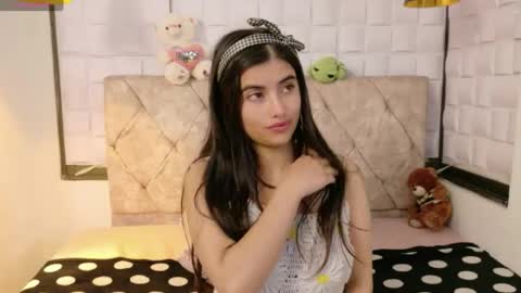 georgia_candy online show from August 14, 9:24 am
