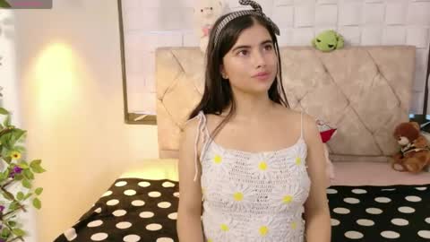 georgia_candy online show from August 14, 11:36 am