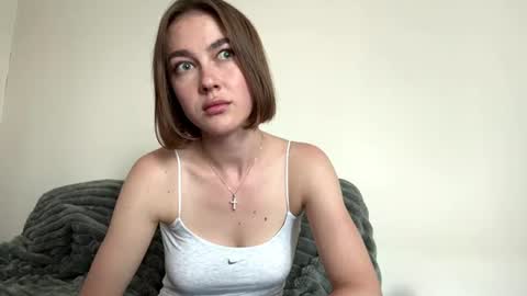 Jenny online show from July 30, 2:35 pm