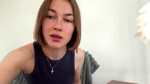 Jenny online show from August 4, 8:22 am