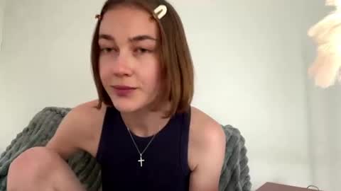 Jenny online show from August 4, 10:34 am