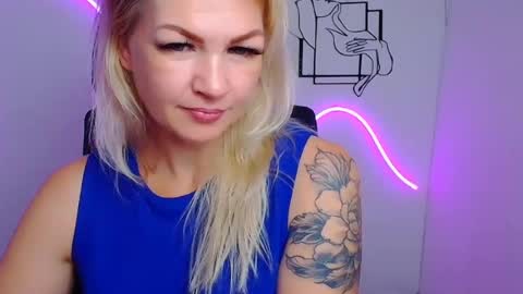 Georgia online show from September 2, 3:36 pm