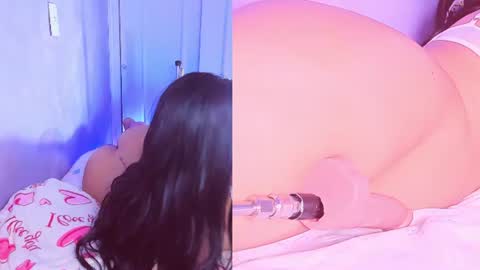 georgiia_cm online show from September 1, 4:08 pm