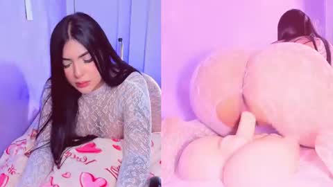 georgiia_cm online show from September 2, 12:29 pm