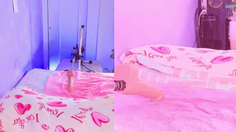 georgiia_cm online show from September 2, 4:53 pm