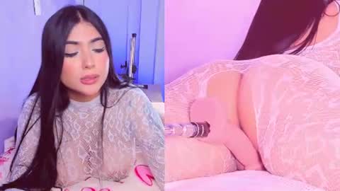 georgiia_cm online show from September 2, 5:59 pm
