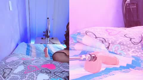 georgiia_cm online show from September 3, 2:42 pm