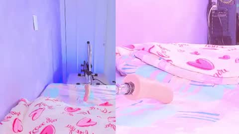 georgiia_cm online show from September 9, 12:24 pm