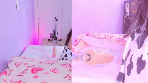 georgiia_cm online show from September 10, 12:15 pm