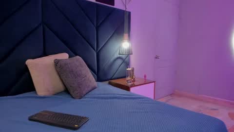 Georgina  online show from August 15, 3:38 pm