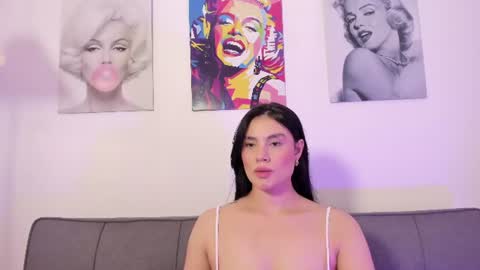 georginaa_cooper online show from August 2, 8:49 pm