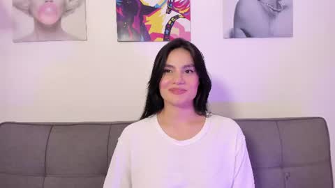 georginaa_cooper online show from August 4, 11:13 pm