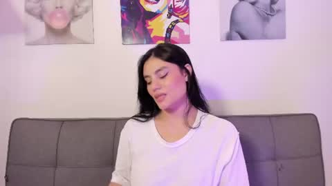 georginaa_cooper online show from August 5, 12:19 am