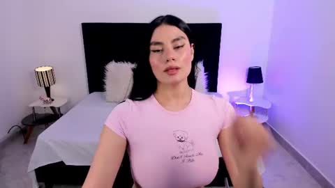 georginaa_cooper online show from August 14, 9:51 pm