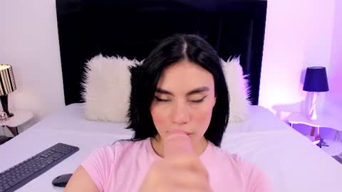 georginaa_cooper online show from August 14, 10:57 pm
