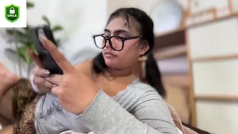 georgina online show from July 7, 3:21 am
