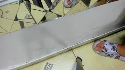 georginacouple_hardsex online show from August 16, 2:59 am