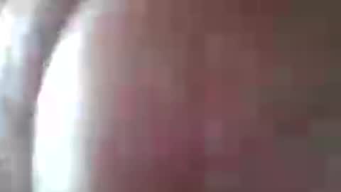 gerald381 online show from July 30, 10:44 am