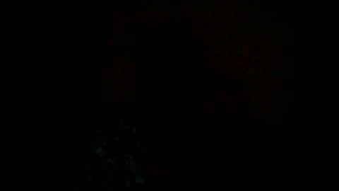 gerardopinedaunah online show from April 2, 7:05 am