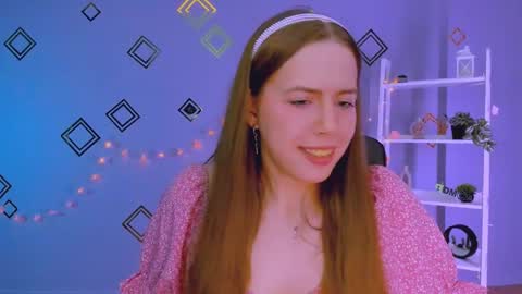 gerasmilee online show from April 11, 8:03 am