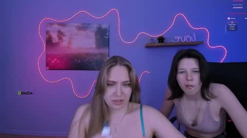 gerasmilee online show from April 13, 2:14 am