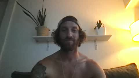 gerez20 online show from April 14, 9:11 pm
