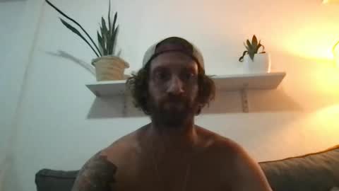 gerez20 online show from April 14, 10:17 pm