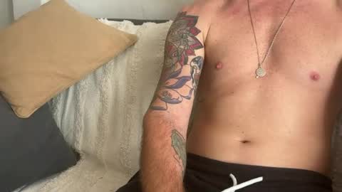 gerez20 online show from June 16, 3:32 pm