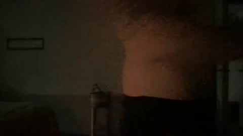 gerez20 online show from July 6, 8:34 pm