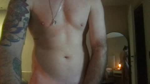 gerez20 online show from July 6, 9:40 pm
