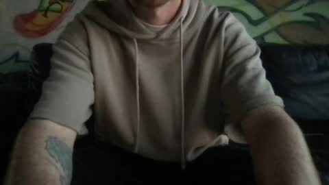 gerez20 online show from July 12, 6:58 pm