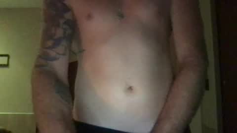 gerez20 online show from July 16, 10:21 pm