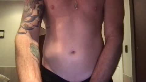 gerez20 online show from July 16, 11:26 pm