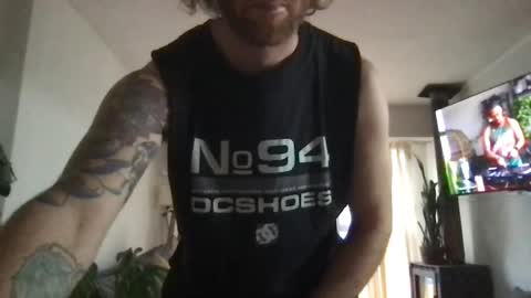 gerez20 online show from July 18, 12:28 pm