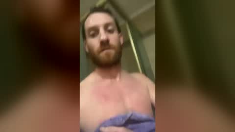gerez20 online show from August 7, 4:34 am