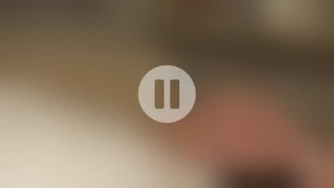 german69boy330072 online show from July 26, 8:08 am