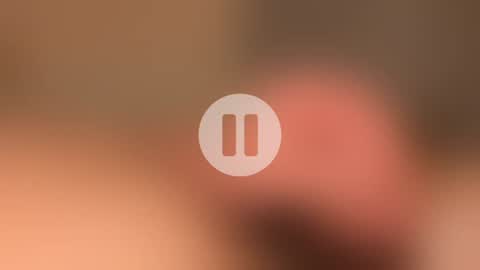 german69boy330072 online show from August 11, 8:16 am
