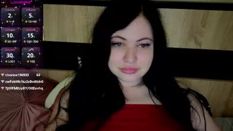 Eva online show from July 26, 7:08 pm