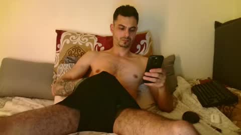 HeteroGermanbigdic77 online show from May 8, 7:38 pm