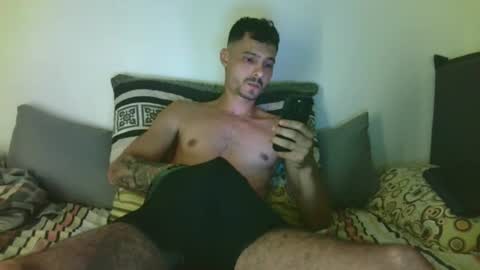 HeteroGermanbigdic77 online show from July 5, 9:07 pm
