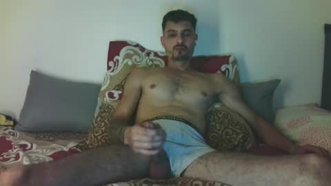 HeteroGermanbigdic77 online show from July 22, 10:23 pm