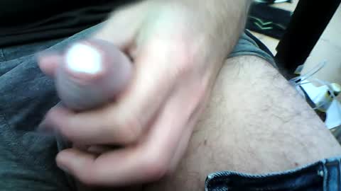 germandaddydick2 online show from August 23, 11:17 am