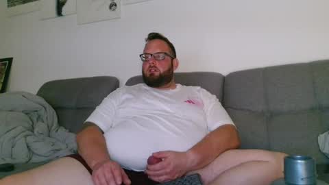 Phil online show from July 13, 10:37 pm