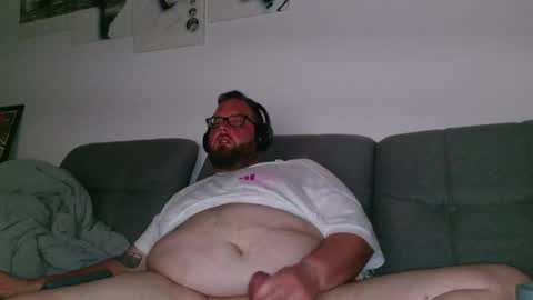 Phil online show from July 14, 3:55 am