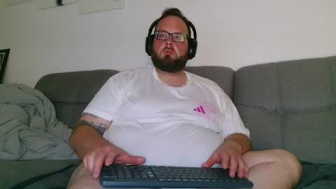 Phil online show from July 14, 5:01 am