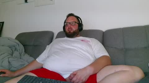 Phil online show from July 14, 7:13 am